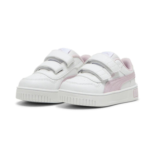 Puma Carina Street V inf Grape