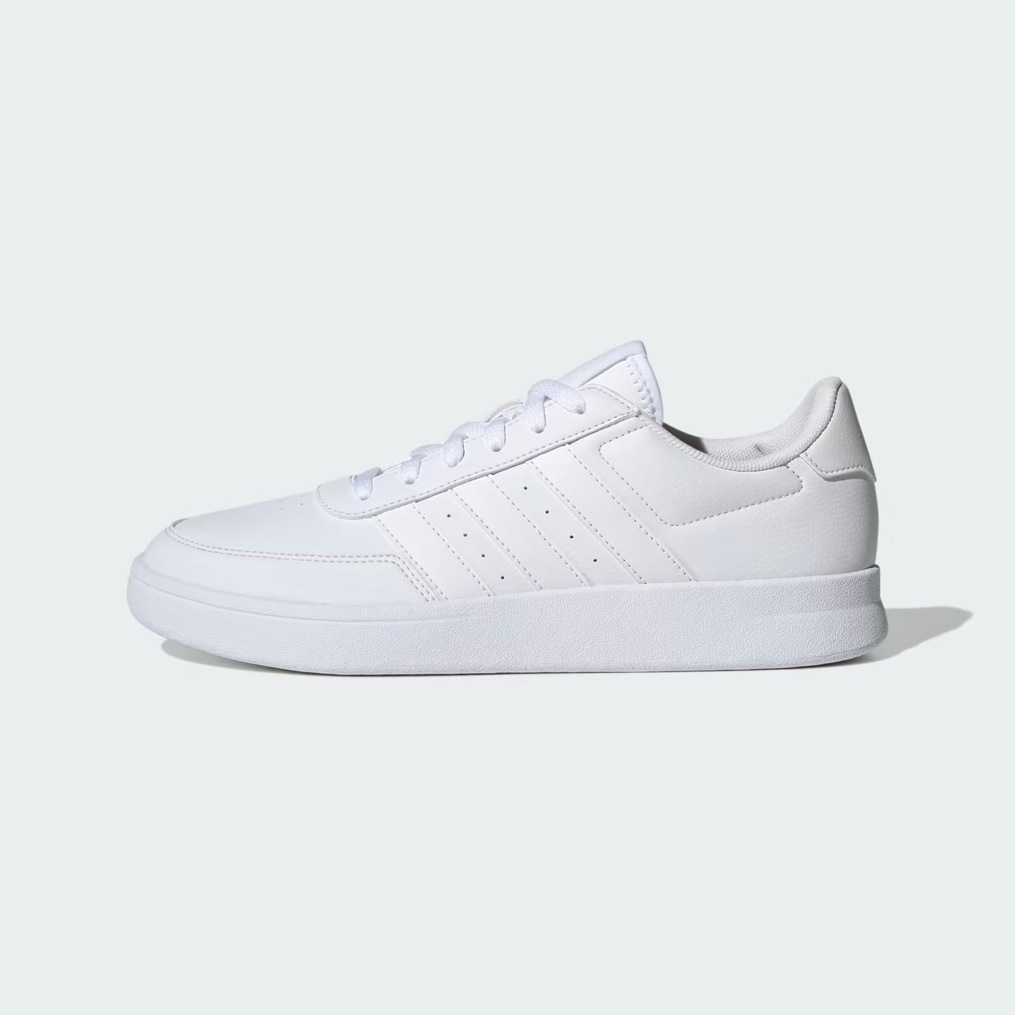 Adidas  Breaknet 2.0 White