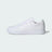 Adidas  Breaknet 2.0 White