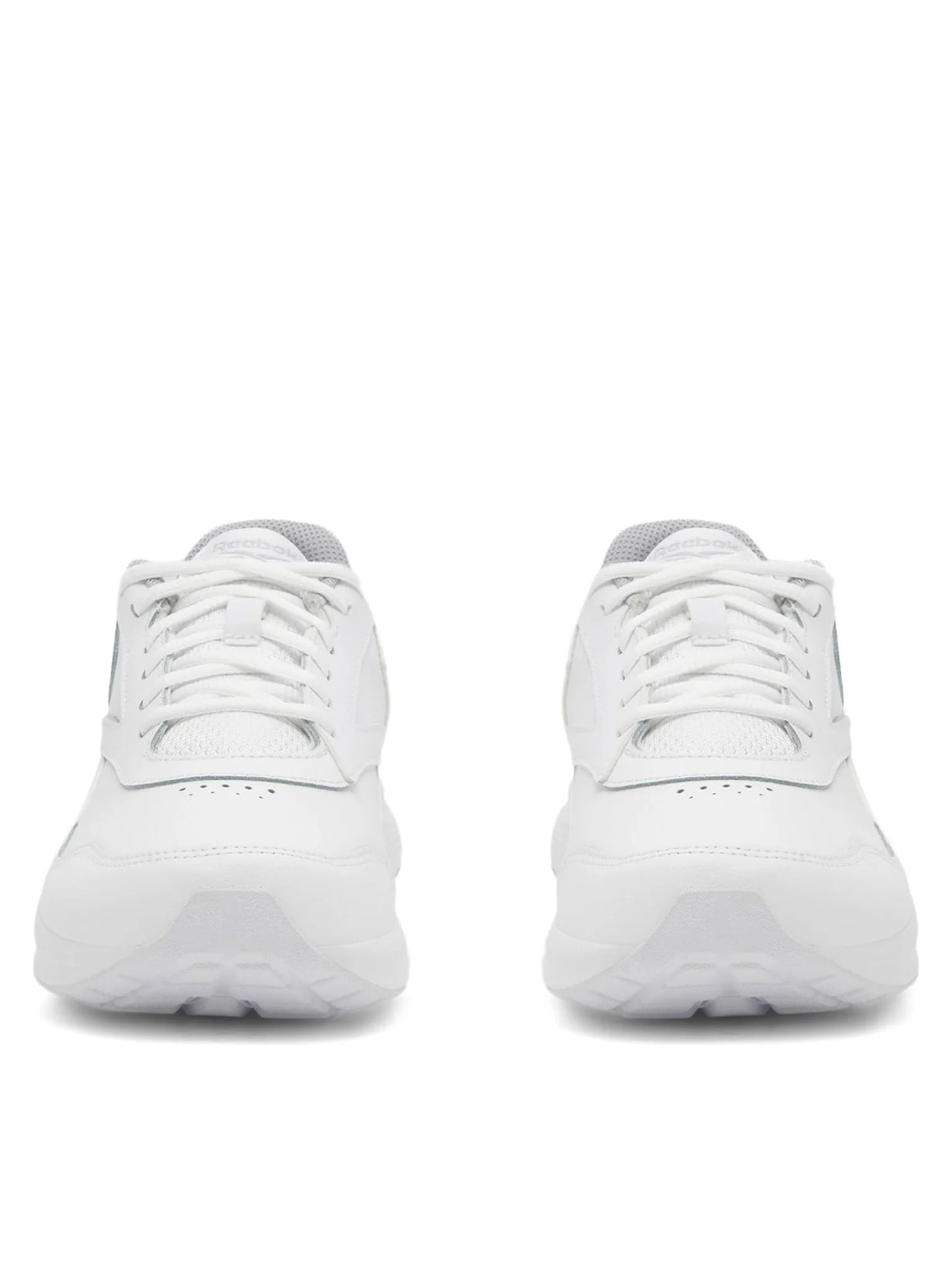 Reebok Walk Ultra 7.0 DMX MAX Women's