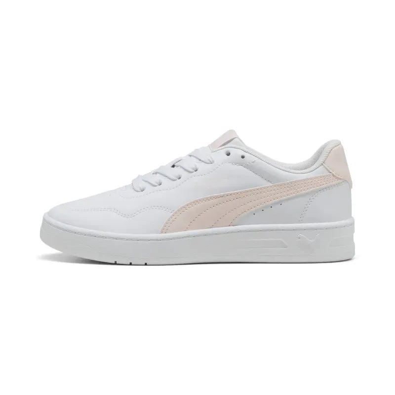 Puma Court Lally Jasmine Flower