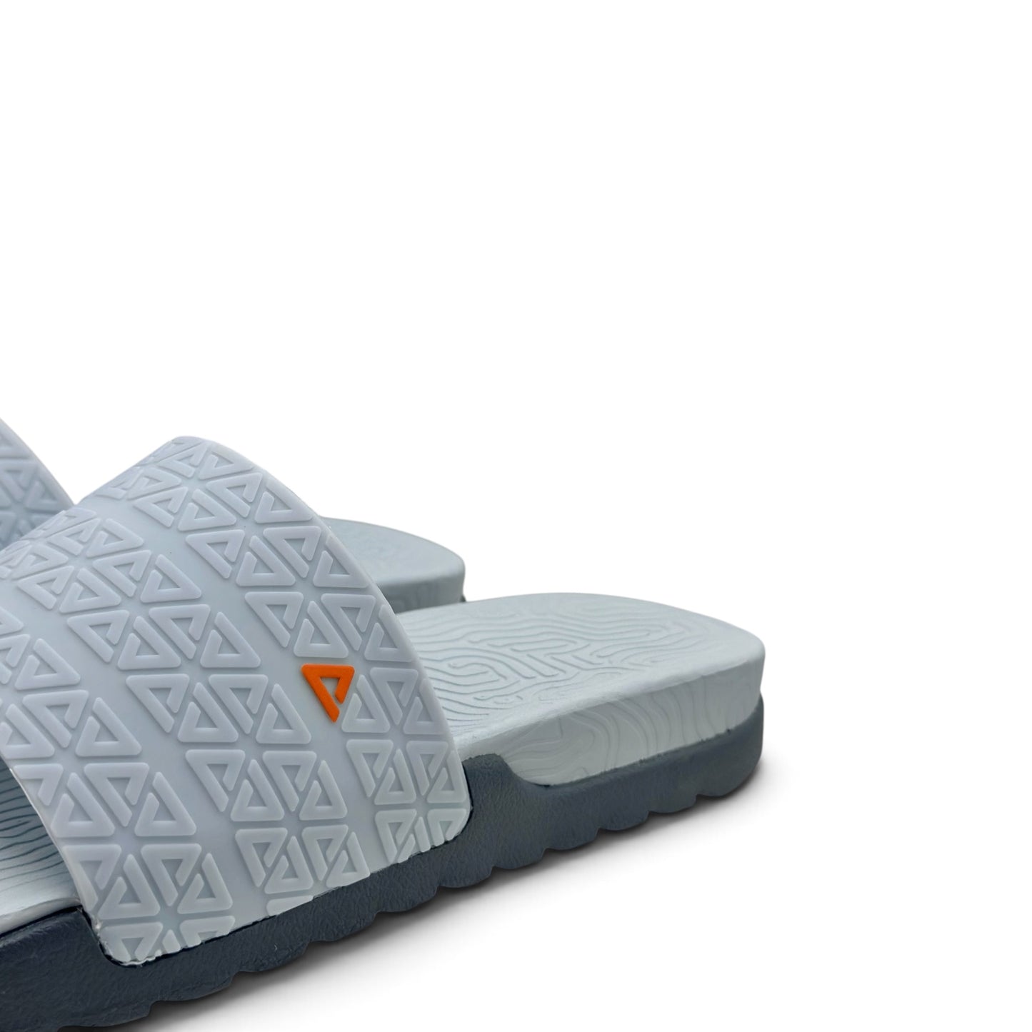 Peak Taichi Slippers CERAMIC BLUE