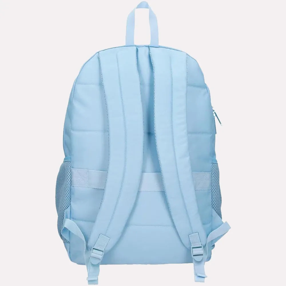 Reebok Backpack Sky Blue