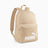 Puma Phase Backpack Beige