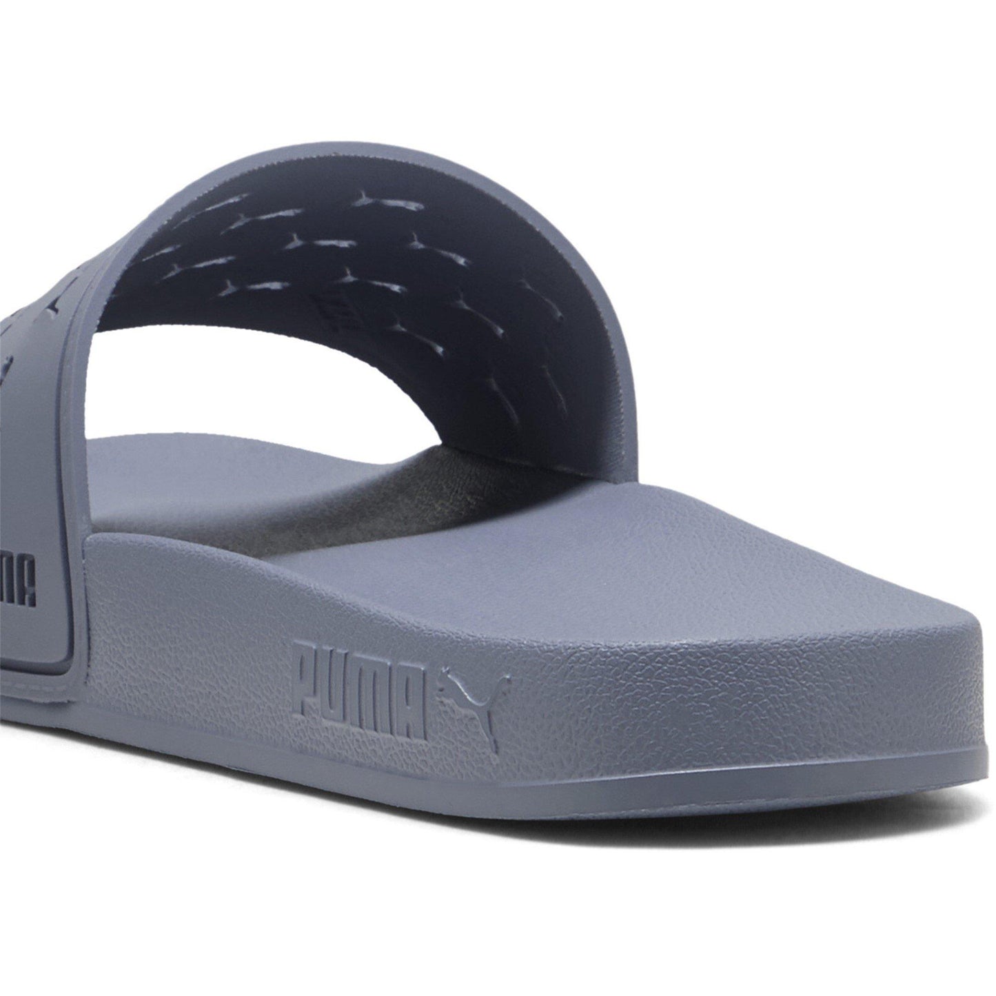 Puma Leadcat 2.0 Cut Out Grey