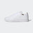Adidas Advantage Base White