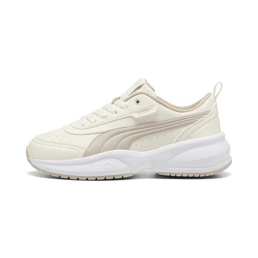 Puma Cilia 2 Mode Warm White
