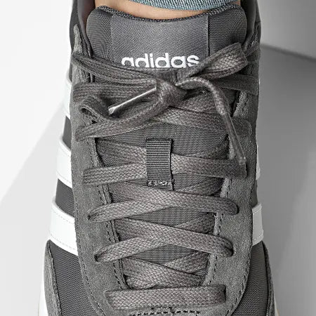Adidas RUN 70S 2.0 Shoes Grey