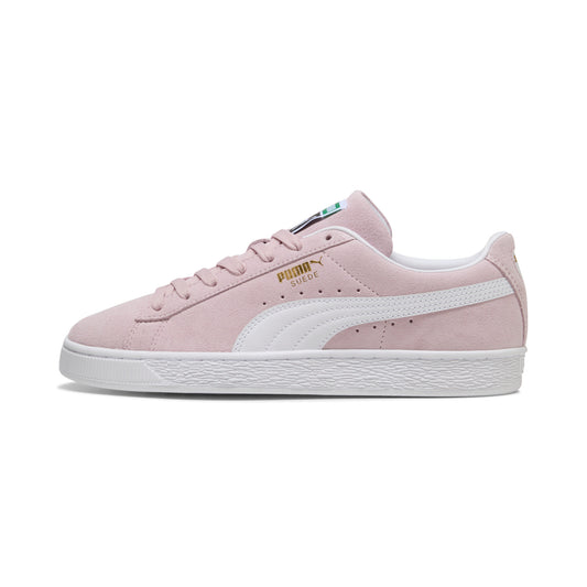 Puma Suede Classic Misty Pink