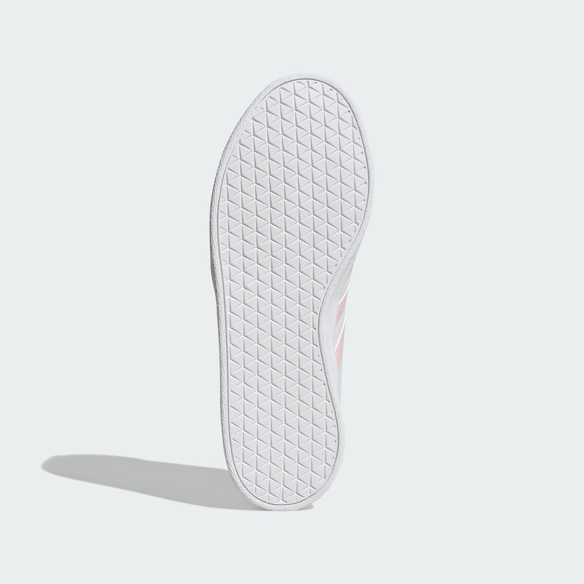 Adidas VL Court Base Pink