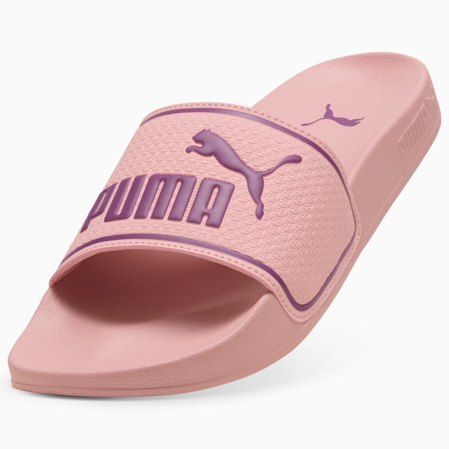Puma Leadcat 2.0 Rosy Plum Wine