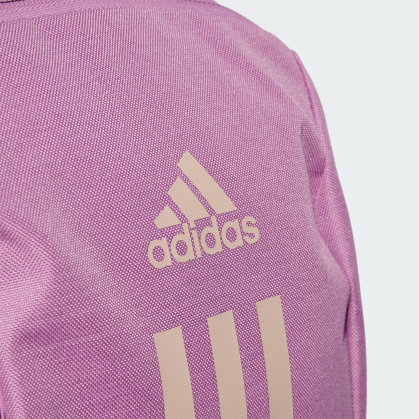 ADIDAS POWER BACKPACK PURPLE