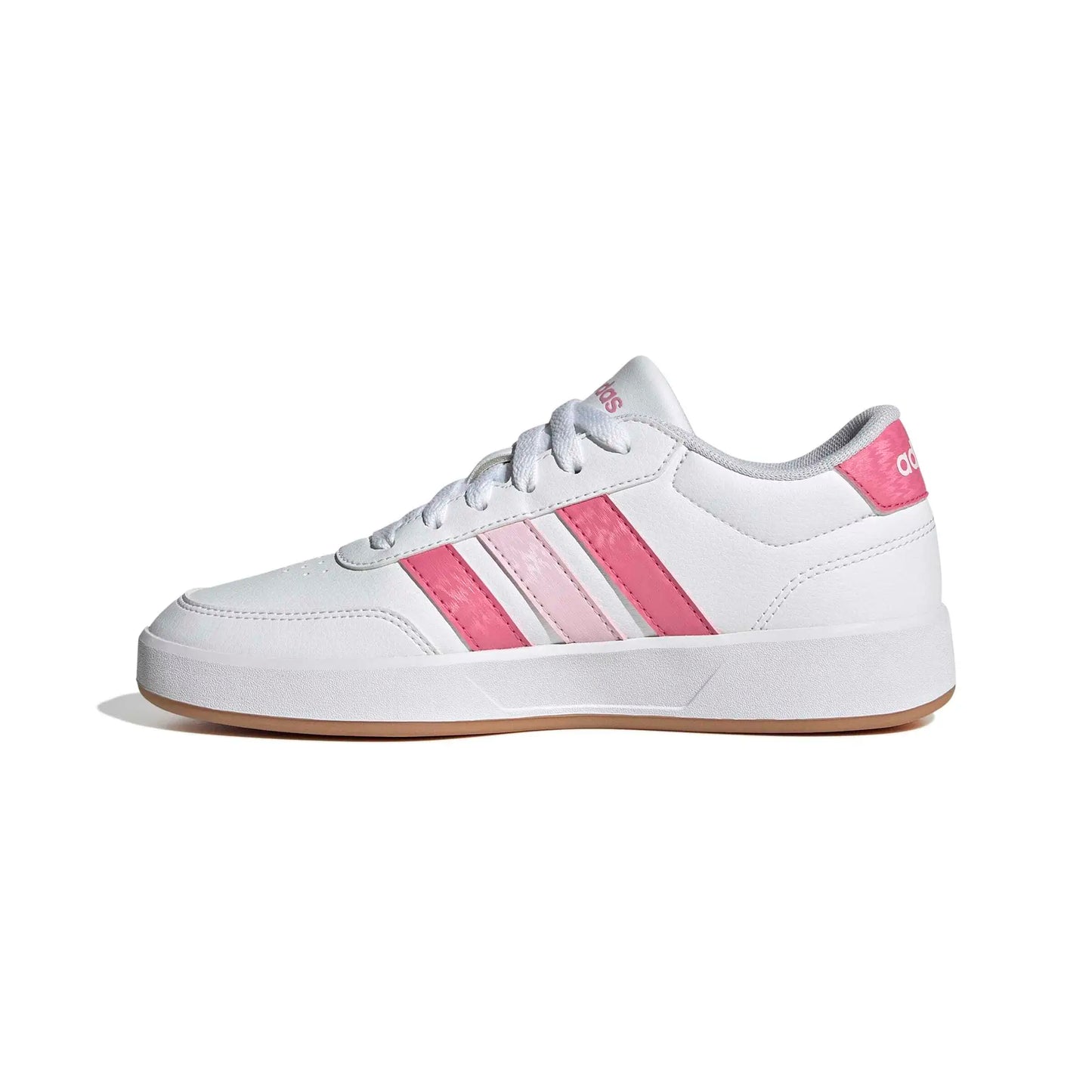 Adidas Breaknet 3.0 Pink