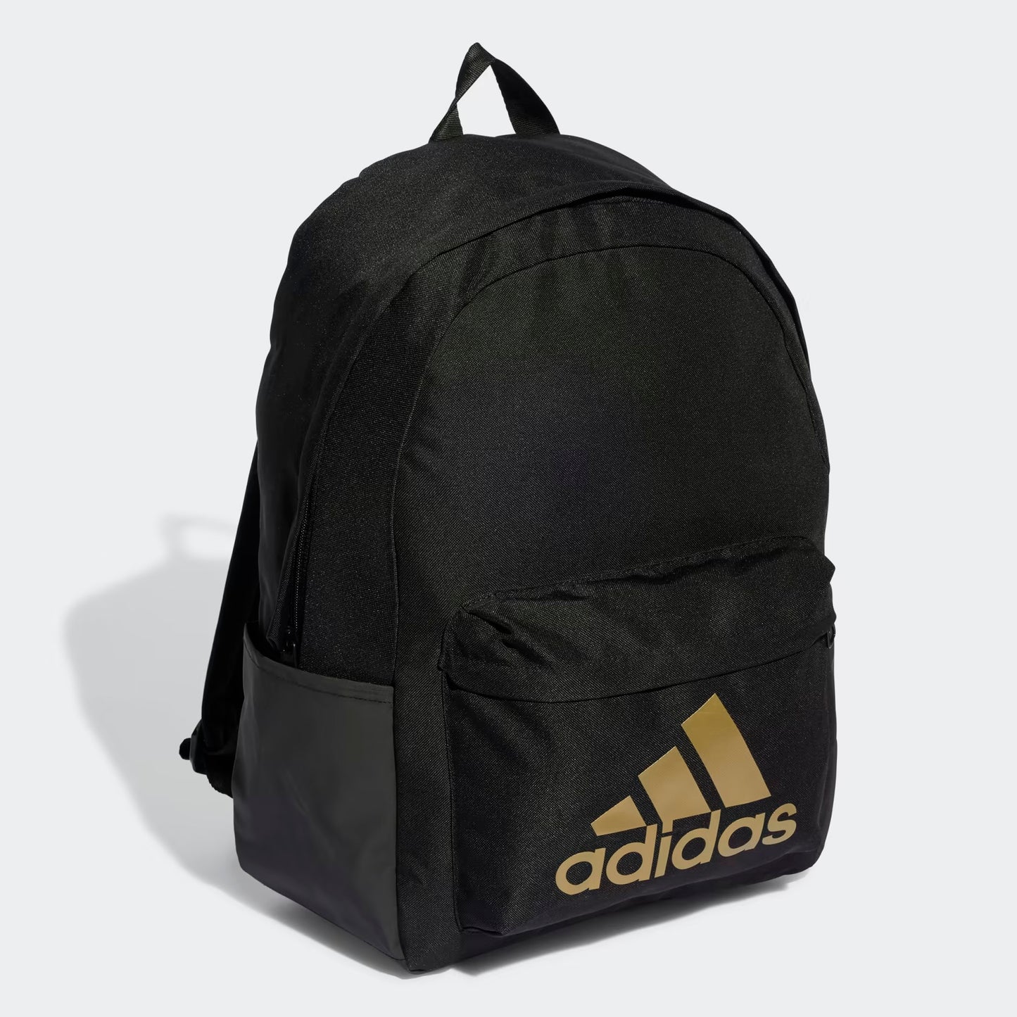 Adidas CLASSIC BADGE OF SPORT Gold