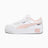 Puma Carina Street Pink Jr