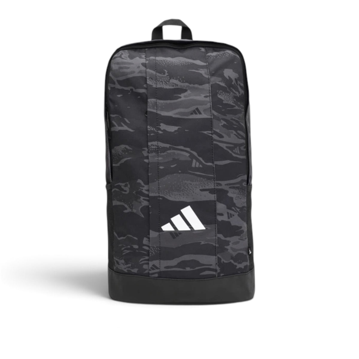 ADIDAS PERFORMANCE LIN CAMO BPK - IM7862