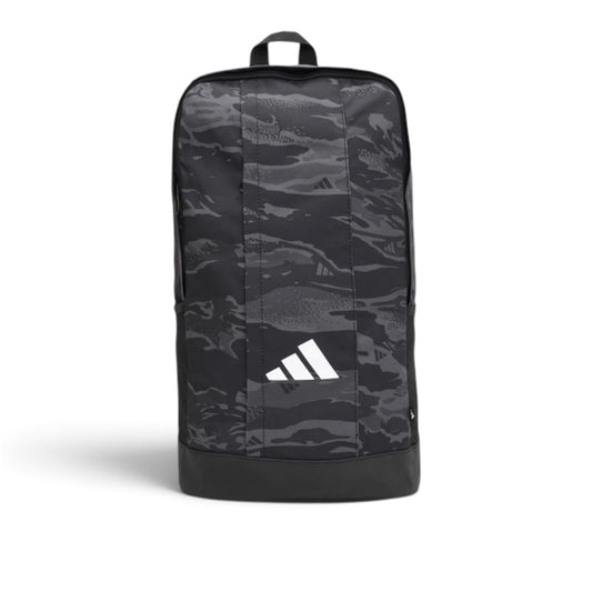 ADIDAS PERFORMANCE LIN CAMO BPK - IM7862