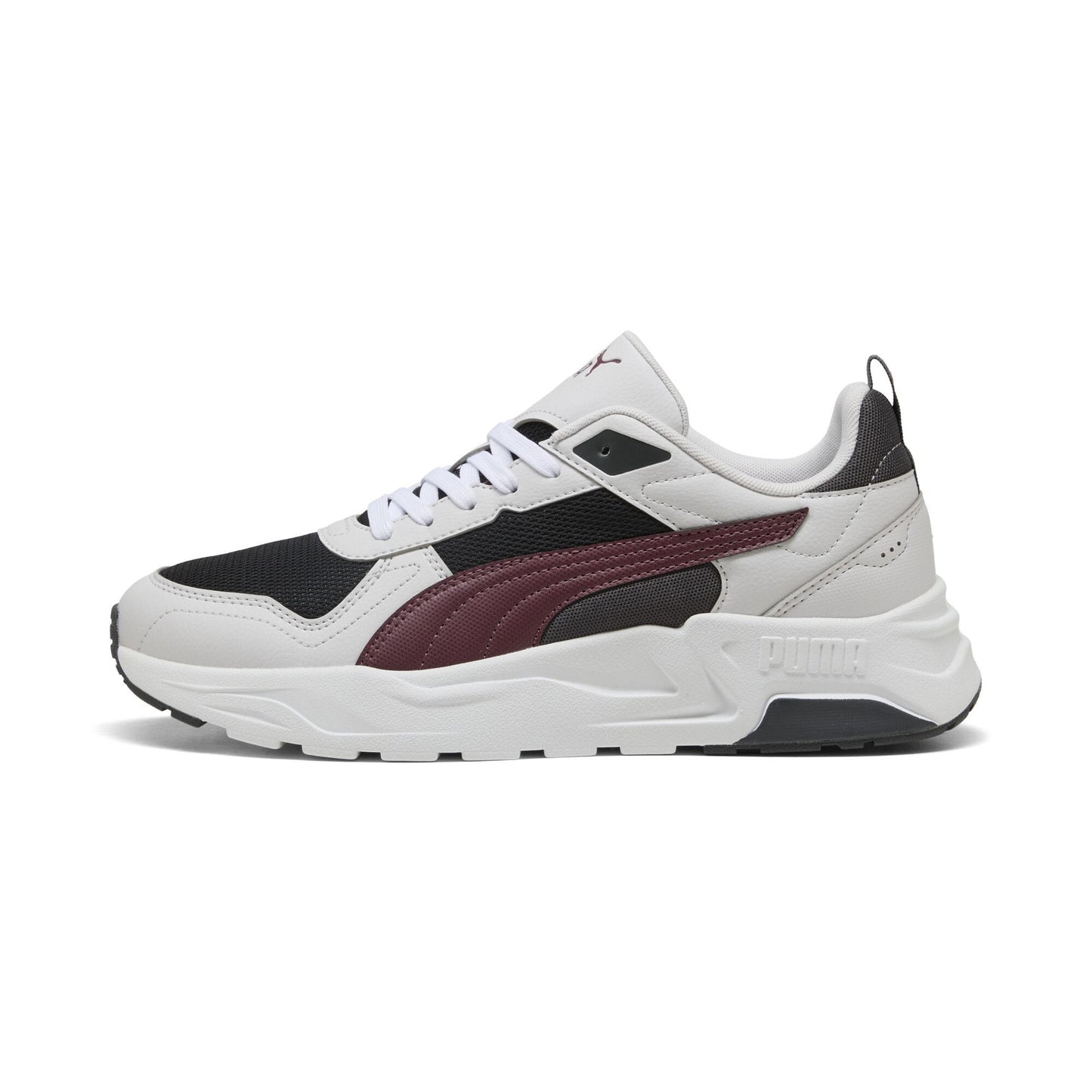 Puma Trinity 2 LT Wine