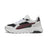 Puma Trinity 2 LT Wine