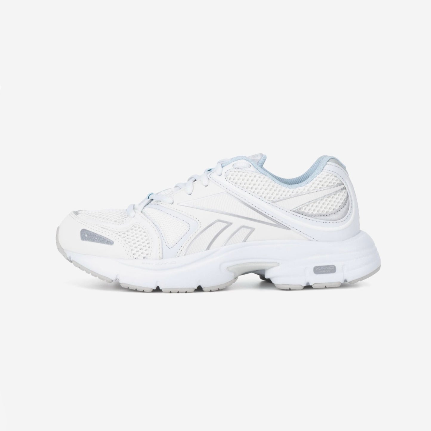 Reebok Wmns Premier Road Plus 6