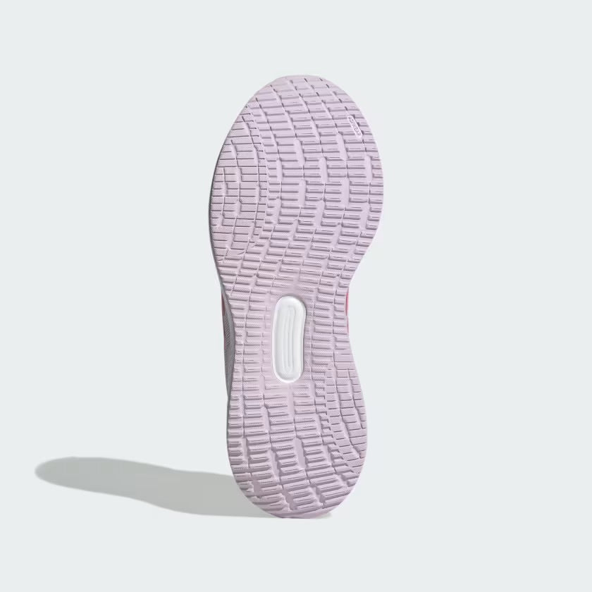 Adidas Runfalcon 5 Ice Lavender Pink