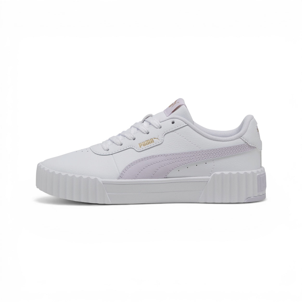 Puma Carina 3.0 White Lilac Forst