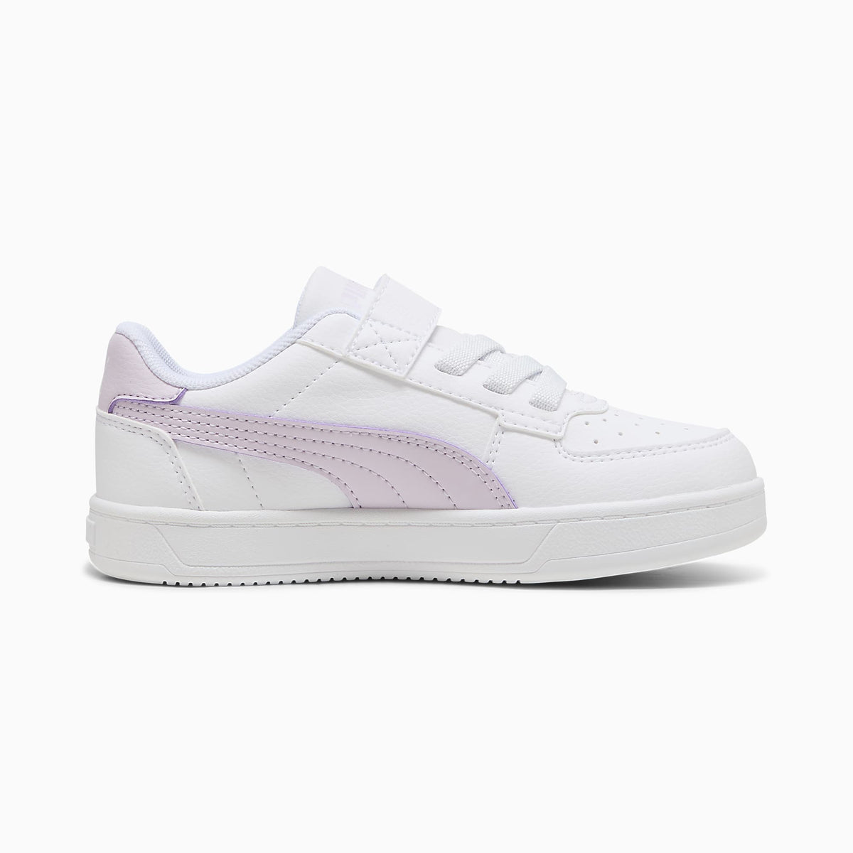 Puma Caven 2.0 AC+ inf Lilac