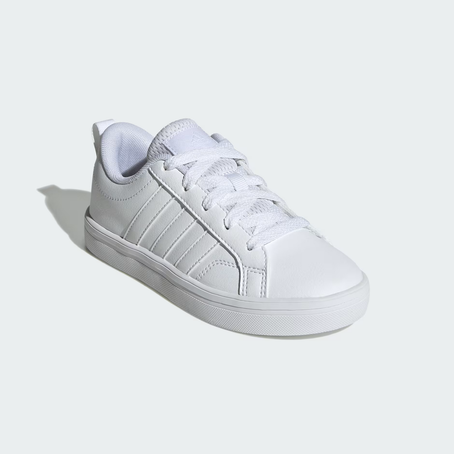 Adidas VS PACE 2.0 SHOES  White