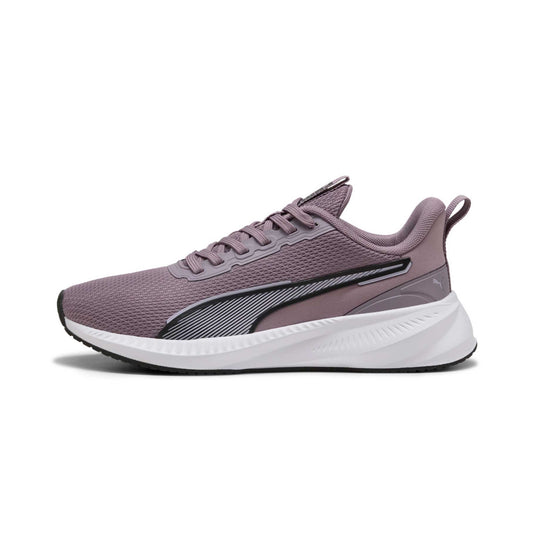 Puma Flyer Lite 3 Plum Jam/Lilac