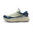 Peak Cross Training Shoes KHAKI/NAVY