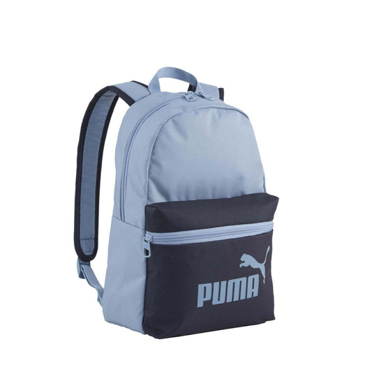 Puma Petit Phase CB Backpack Cool Blue