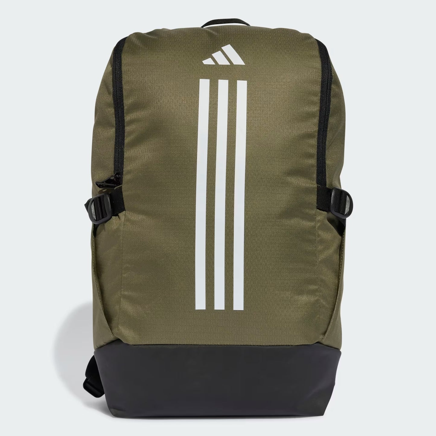 ADIDAS ESSENTIALS 3-STRIPES Green