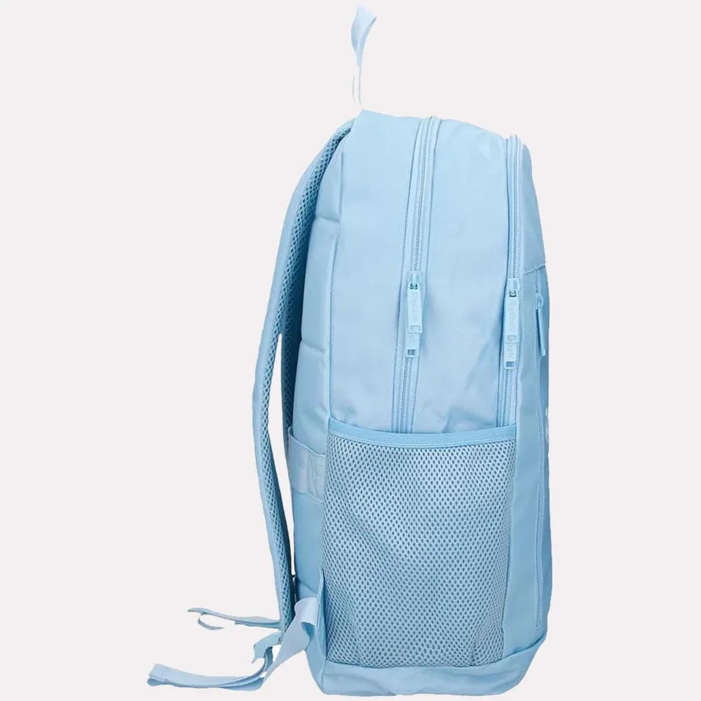 Reebok Backpack Sky Blue