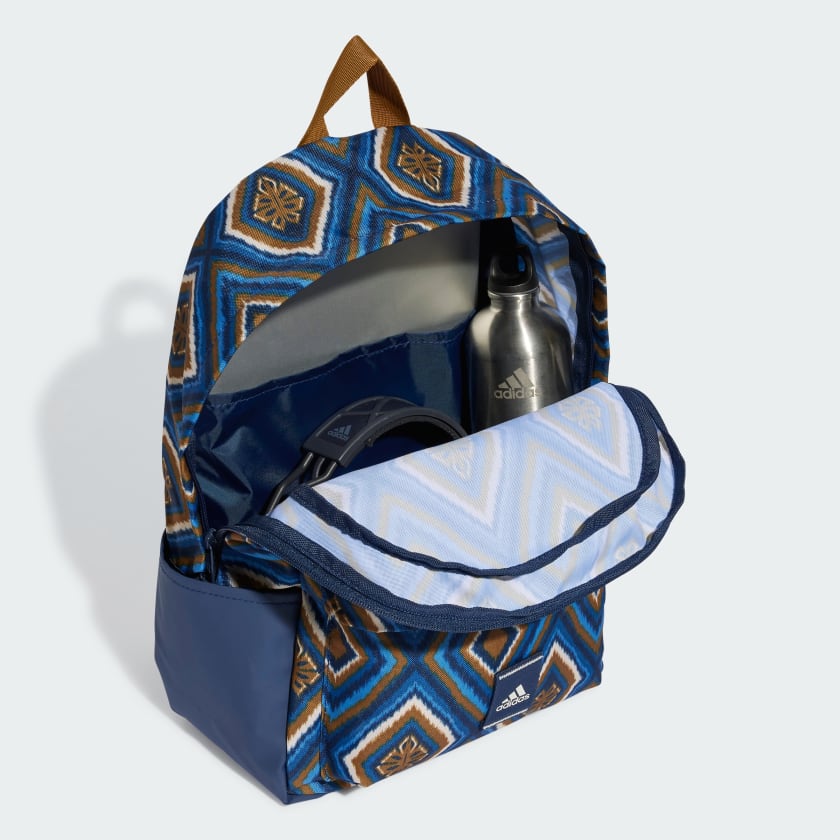 ADIDAS X FARM RIO BACKPACK