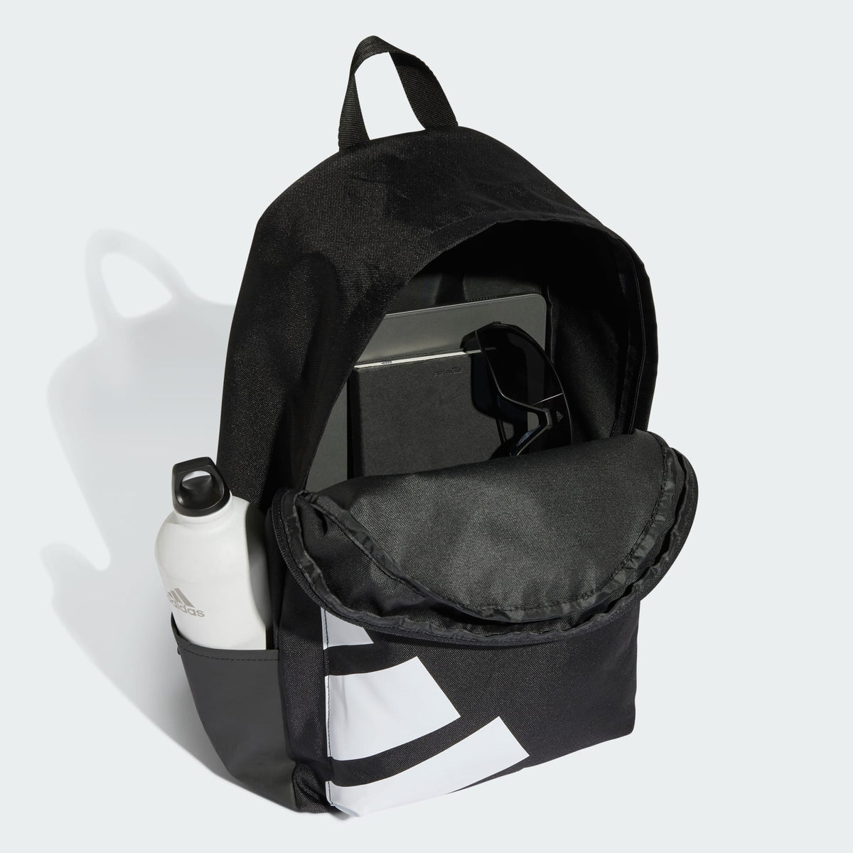 ADIDAS CLSC BARS BTS BLACK - JG1527