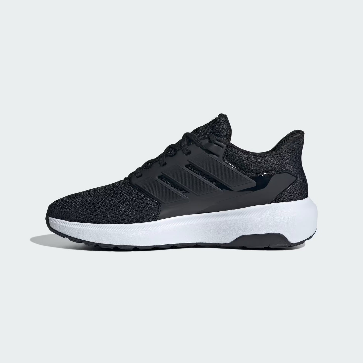 Adidas Ultimateshow 2.0 Black
