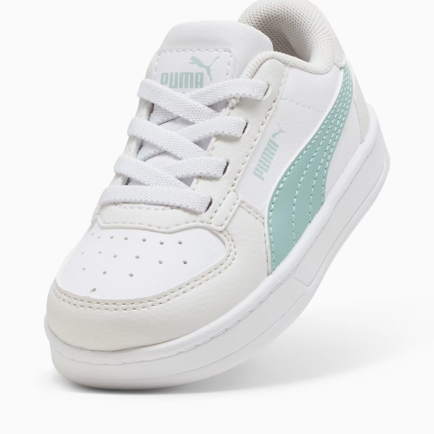 Puma Caven 2.0 Gray Modern