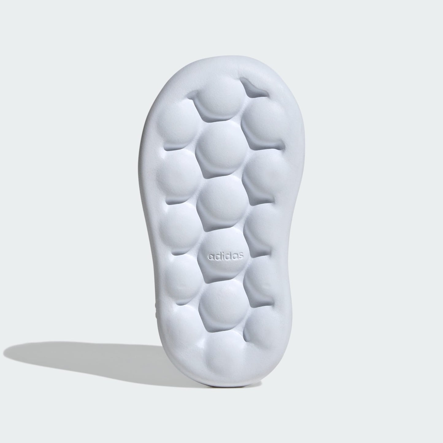 Adidas Breaknet 3.0 inf  Blue