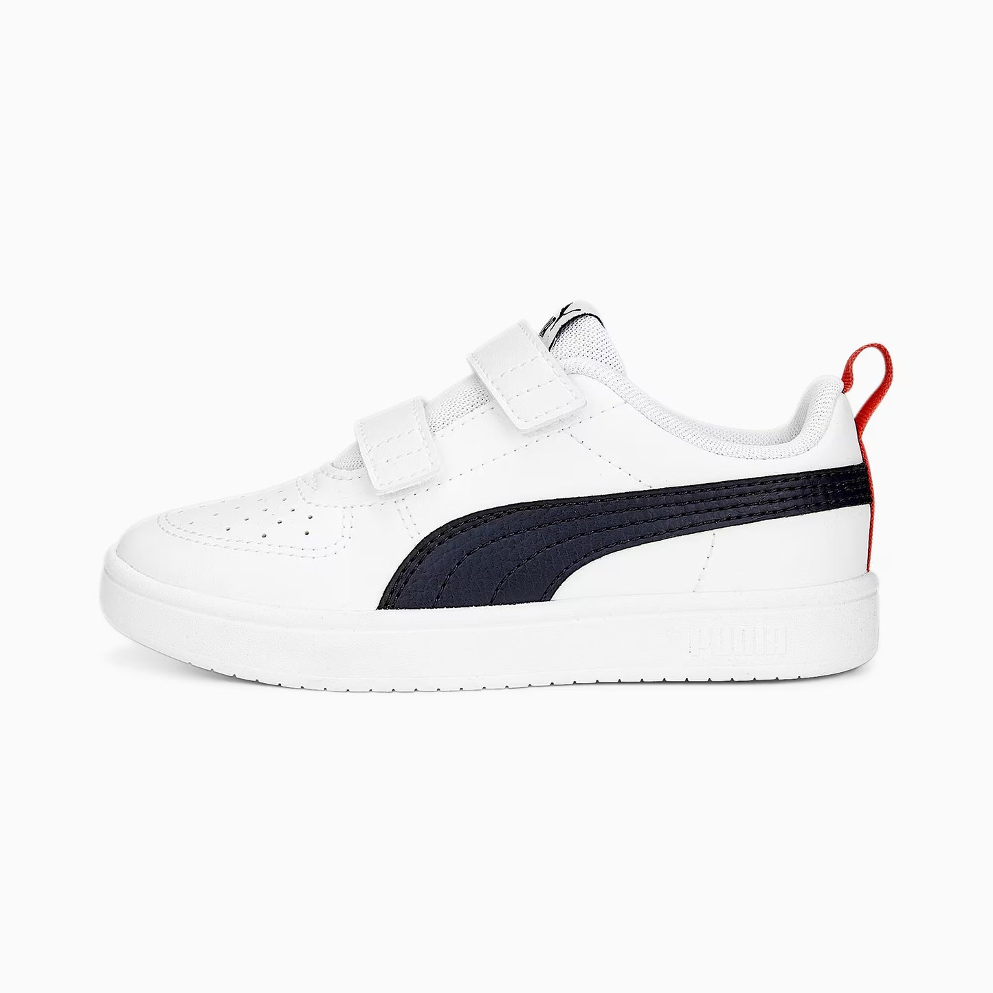 Puma Rickie AC+ PS Navy