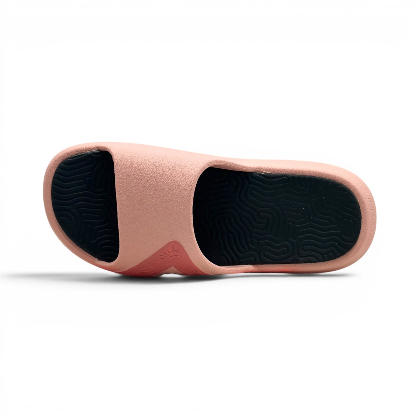 Peak Taichi Sports Slippers PINK
