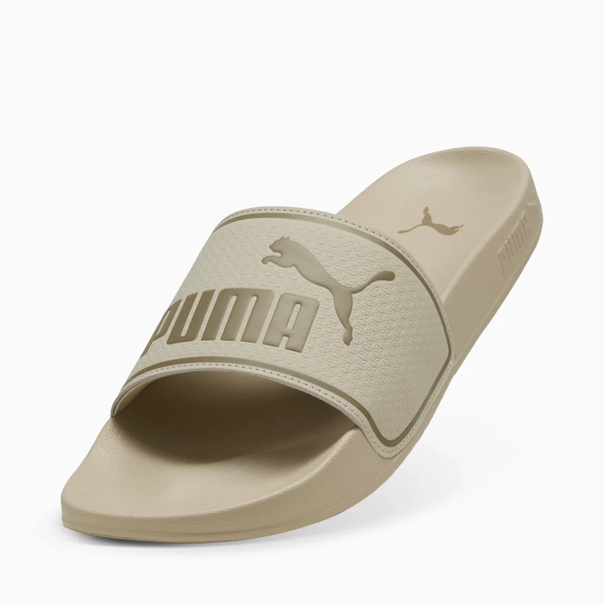 Puma Leadcat 2.0 Desert