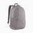 Puma Plus Backpack Gray