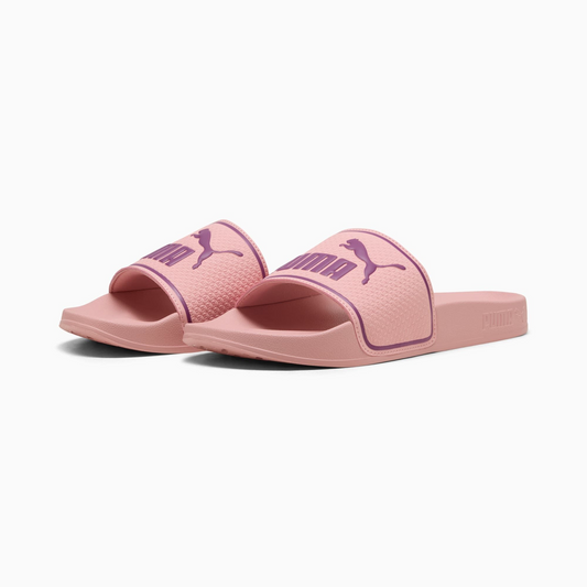 Puma Leadcat 2.0 Rosy Plum Wine