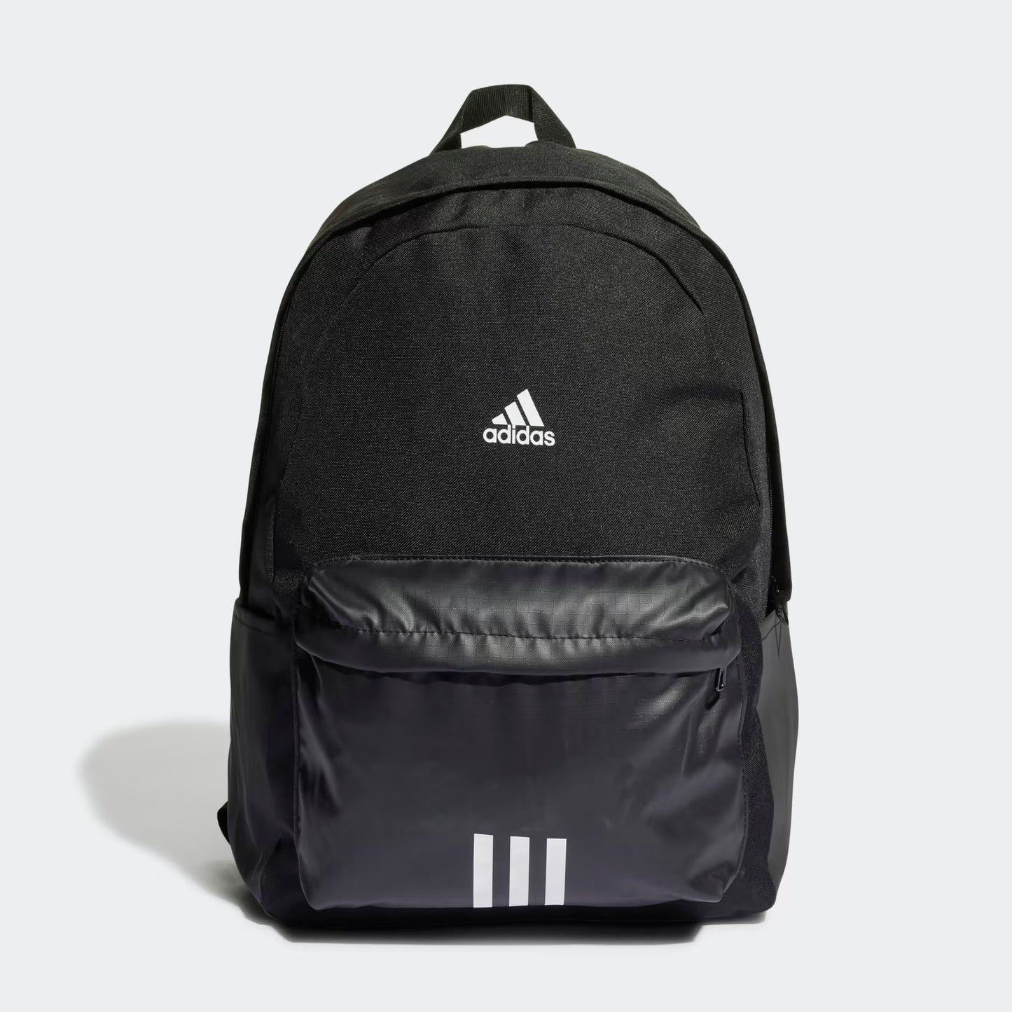 Adidas Classic Badge Of Sport 3 Black
