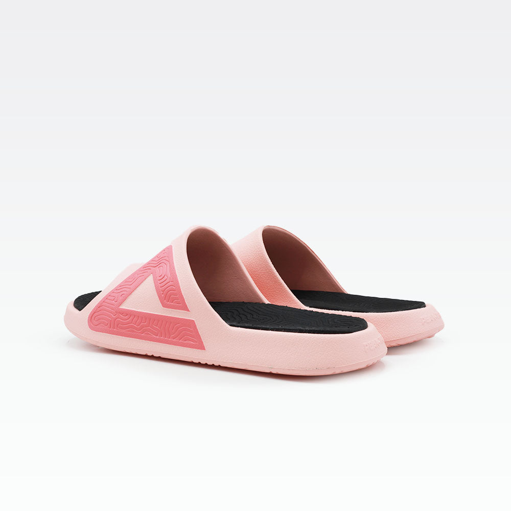 Peak Taichi Sports Slippers Gouache green (Copy)