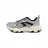 Peak Retro Casual Shoes GREY