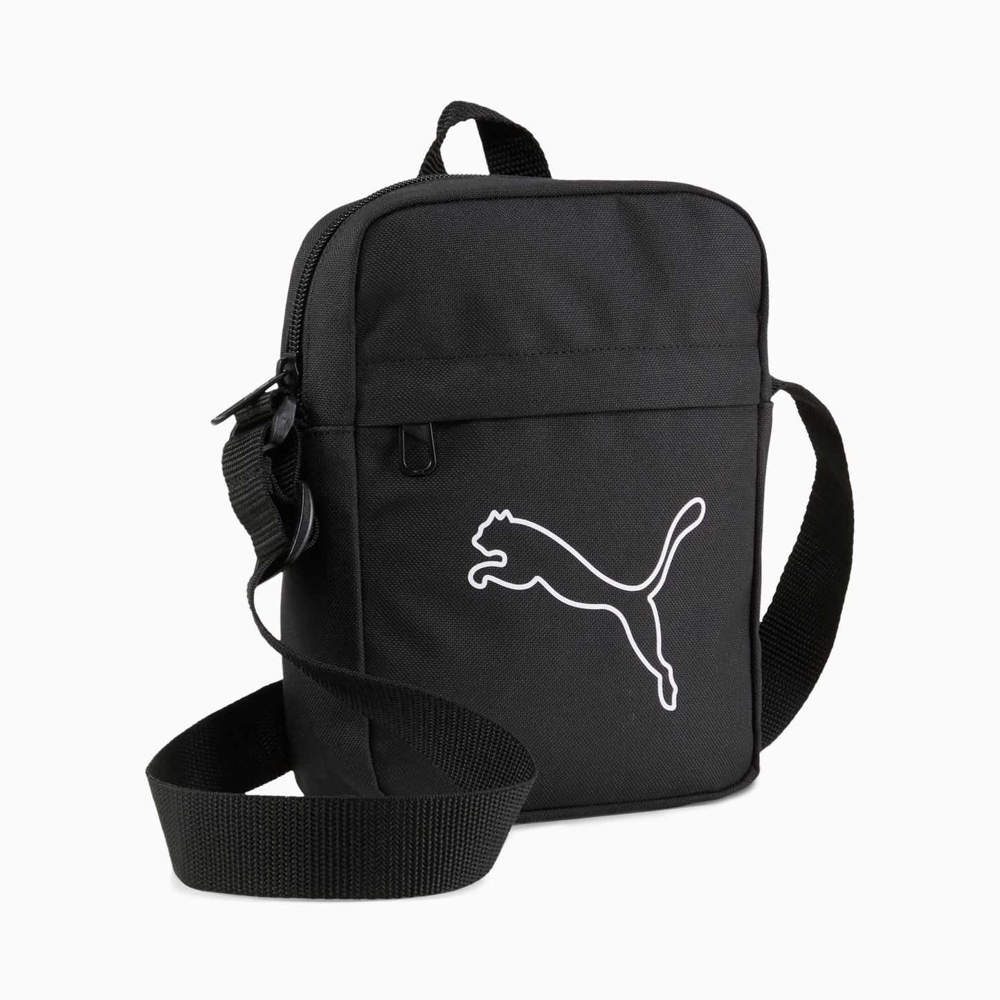 Puma Plus Portable Black