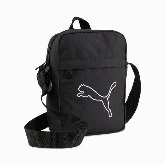 Puma Plus Portable Black