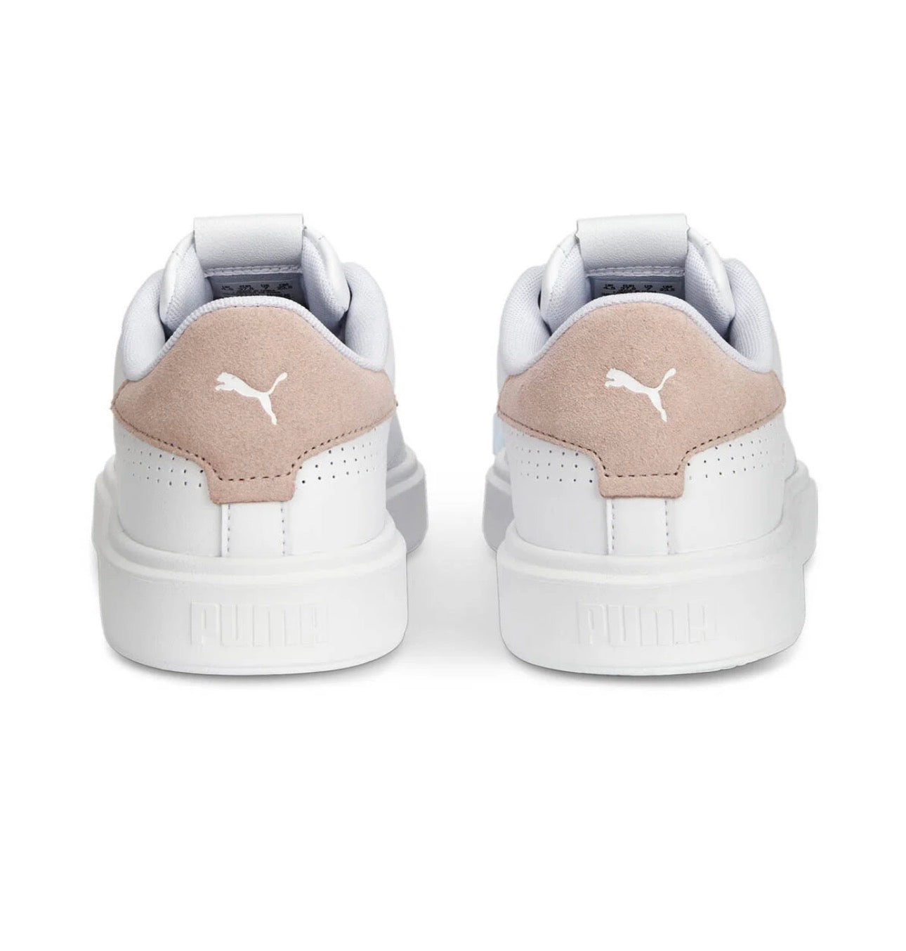 Puma Lajla Wns Dream