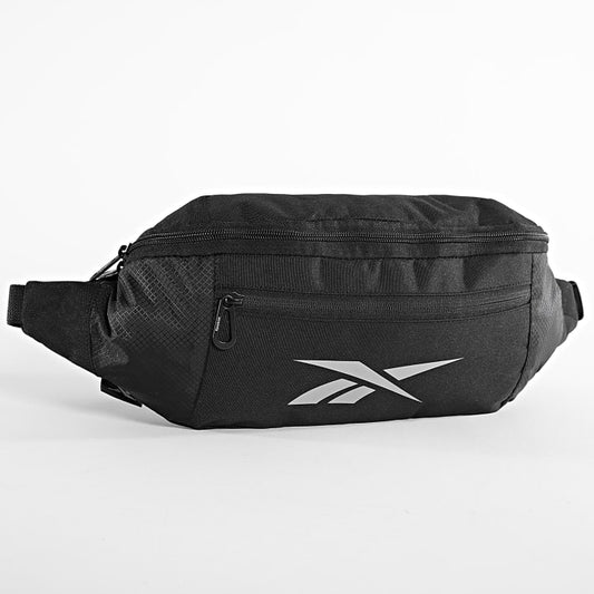Reebok Sac Banane Black